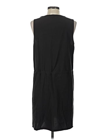 Patagonia Casual Dress (view 2)