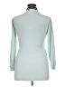 Zella Teal Track Jacket Size XL - photo 2