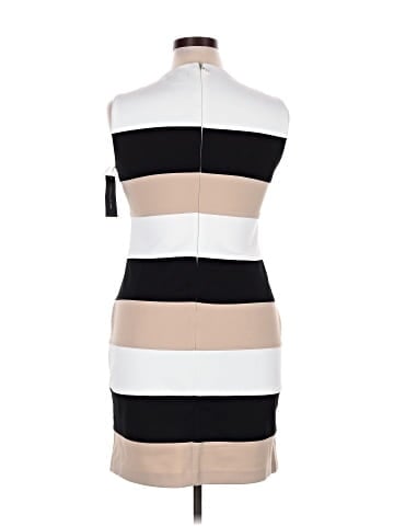 Tommy Hilfiger Casual Dress (view 2)