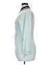 Zella Teal Track Jacket Size XL - photo 5
