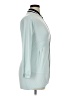 Zella Teal Track Jacket Size XL - photo 4