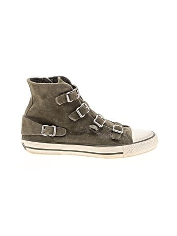 Ash Sneakers (view 1)