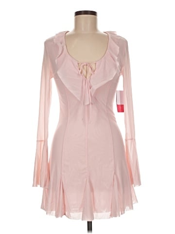 Shoedazzle Cocktail Dress (view 1)