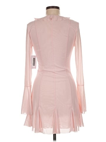 Shoedazzle Cocktail Dress (view 2)