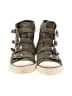 Ash Gray Sneakers Size EU 37 - photo 2
