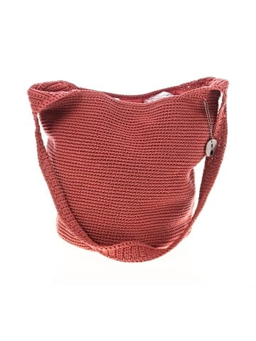 The Sak Hobo (view 1)