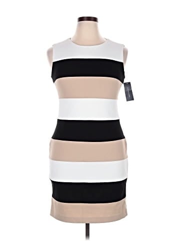 Tommy Hilfiger Casual Dress (view 1)
