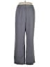 Anne Klein Gray Dress Pants Size 18 - photo 1