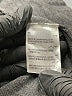 JM Collection Gray Cardigan Size M - photo 8