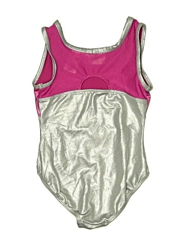 Freestyle By Danskin One Piece Swimsuit (view 2)