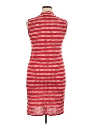 Ashley Stewart Cocktail Dress (view 2)