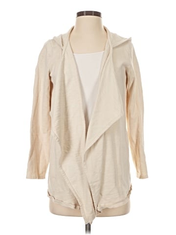 Purejill Cardigan (view 1)