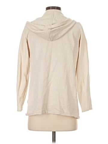 Purejill Cardigan (view 2)