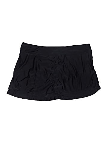 ZeroXposur Swimsuit Bottoms (view 2)