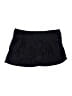ZeroXposur Black Swimsuit Bottoms Size 12 - photo 2