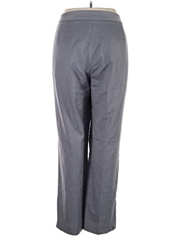 Anne Klein Dress Pants (view 2)
