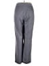 Anne Klein Gray Dress Pants Size 18 - photo 2