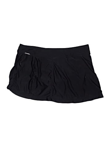 ZeroXposur Swimsuit Bottoms (view 1)