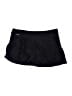 ZeroXposur Black Swimsuit Bottoms Size 12 - photo 1