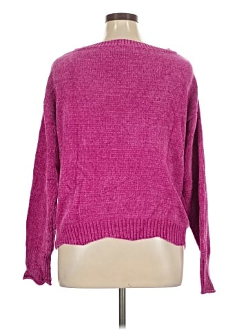 Boston Proper Pullover Sweater (view 2)
