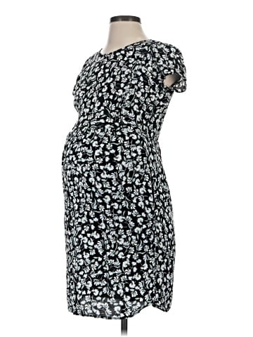 Seraphine Cocktail Dress (view 1)