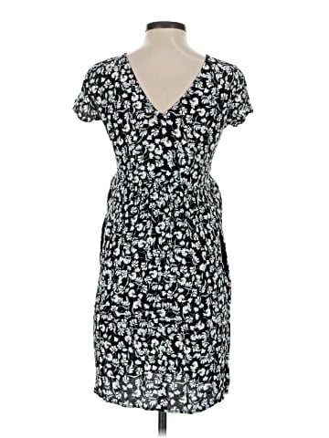 Seraphine Cocktail Dress (view 2)