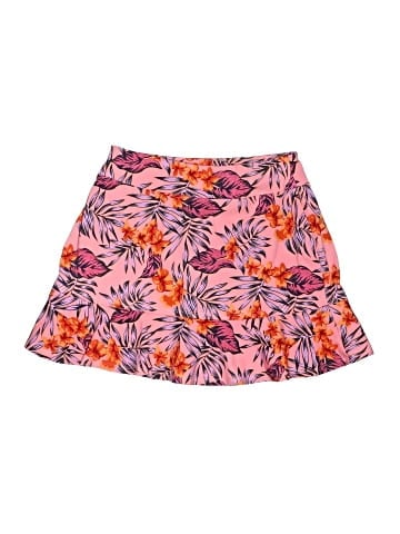 Tommy Bahama Skort (view 2)
