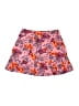 Tommy Bahama Tropical Pink Skort Size S - photo 2