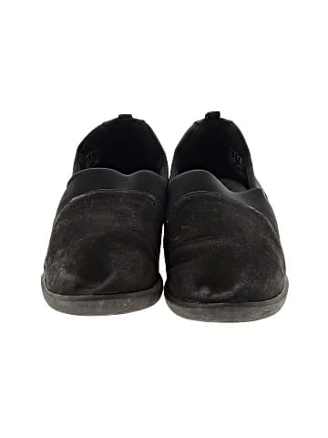 Clarks Sneakers (view 2)
