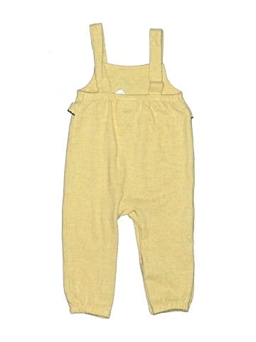 Daisy Fuentes Short Sleeve Onesie (view 2)