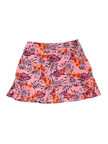 Tommy Bahama Skort (view 1)
