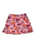 Tommy Bahama Tropical Pink Skort Size S - photo 1