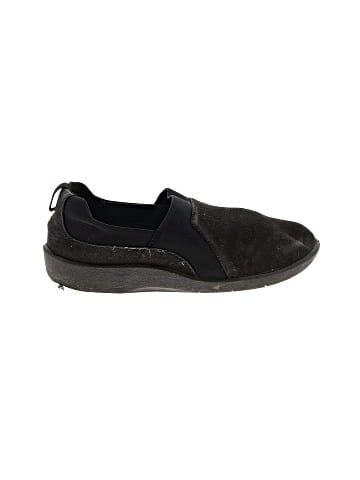 Clarks Sneakers (view 1)