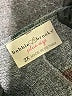 Bobbie Brooks Gray 3/4 Sleeve Top Size 2X - photo 7