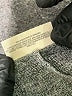 Bobbie Brooks Gray 3/4 Sleeve Top Size 2X - photo 8