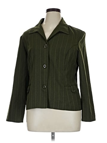 Sweet Suits Blazer (view 1)