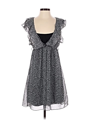 Sam & Max Casual Dress (view 1)