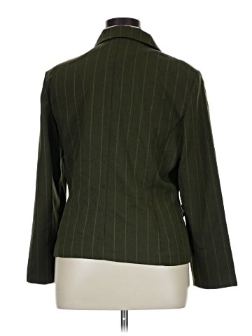 Sweet Suits Blazer (view 2)