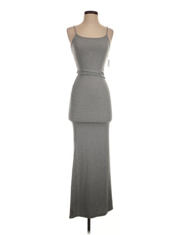 Gap Body Casual Dress (view 1)