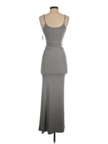 Gap Body Casual Dress (view 2)