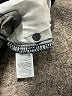 Ann Taylor LOFT Chevron-herringbone Blue Jeans Size 16 - photo 9