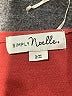Simply Noelle Red Jacket Size Sm - Med - photo 6