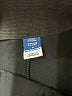 Old Navy Solid Black Dress Pants Size M - photo 7