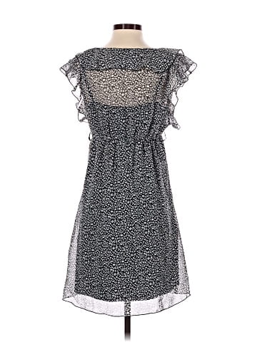 Sam & Max Casual Dress (view 2)