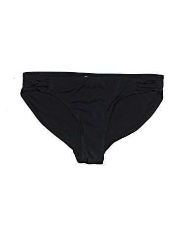 Op Swimsuit Bottoms (view 1)
