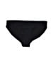 Op Black Swimsuit Bottoms Size L - photo 1