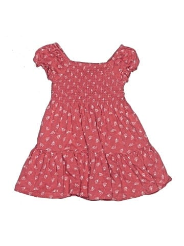 Ralph Lauren Dress (view 1)