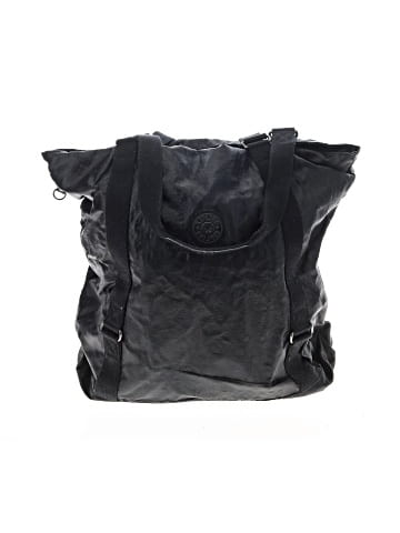 Kipling Tote (view 1)