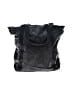 Kipling Black Tote One size - photo 1