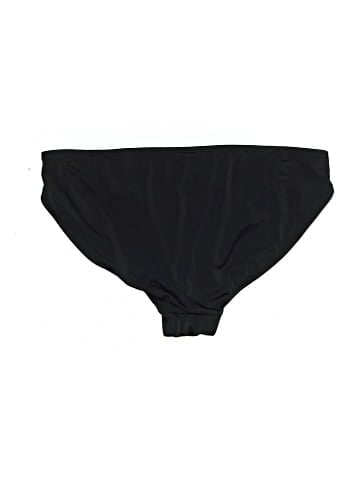 Op Swimsuit Bottoms (view 2)